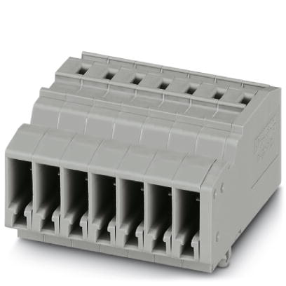 PHOENIX CONTACT - PHC3041561 SC 2,5-RZ/ 7 GIUNTO ST-COMBI VOLANTI