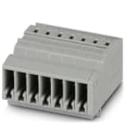 PHOENIX CONTACT - PHC3041561 SC 2,5-RZ/ 7 GIUNTO ST-COMBI VOLANTI