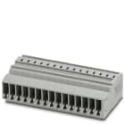 PHOENIX CONTACT - PHC3041642 SC 2,5-RZ/15 GIUNTO ST-COMBI VOLANTI