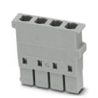 PHOENIX CONTACT - PHC3041956 CP 2,5-4L CONNETTORE MASCHIO