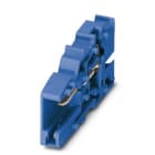 PHOENIX CONTACT - PHC3042191 SC 2,5/ 1-L BU GIUNTO ST-COMBI