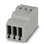 PHOENIX CONTACT - PHC3042269 SC 2,5/ 3 GIUNTO ST-COMBI