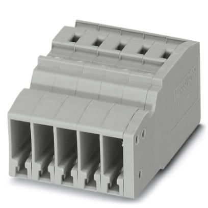 PHOENIX CONTACT - PHC3042285 SC 2,5/ 5 GIUNTO ST-COMBI VOLANTI