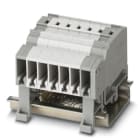 PHOENIX CONTACT - PHC3042340 SC 2,5-NS/ 1-L GIUNTO ST-COMBI