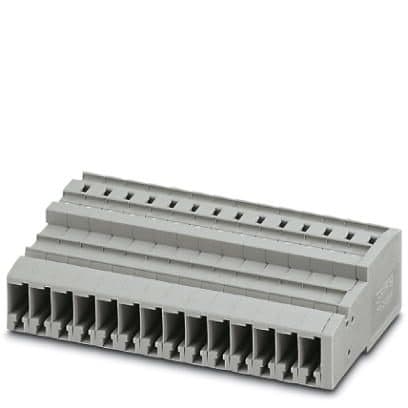 PHOENIX CONTACT - PHC3042573 SC 4/14 GIUNTO