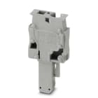 PHOENIX CONTACT - PHC3042780 SP 4/ 1-M SPINA ST-COMBI