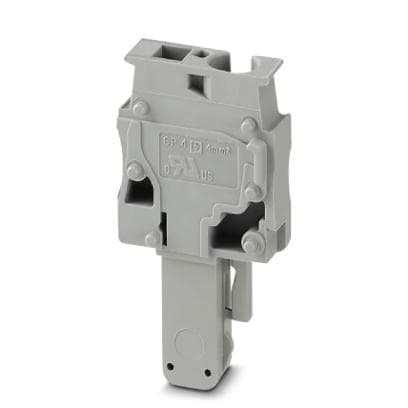 PHOENIX CONTACT - PHC3042816 Maschio