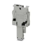 PHOENIX CONTACT - PHC3042816 Maschio