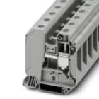 PHOENIX CONTACT - PHC3044225 UT 35 MORSETTO UNIVERSALE A VITE