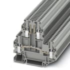 PHOENIX CONTACT - PHC3044644 UTTB 2,5-TG-P/P MORSETTO SEZIONATORE