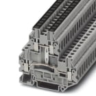 PHOENIX CONTACT - PHC3044652 UTTB 2,5-PV MORSETTO A VITE