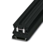PHOENIX CONTACT - PHC3045088 UT 2,5 BK MORSETTO UNIVERSALE A VITE