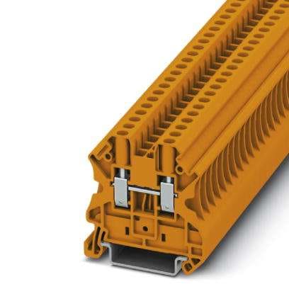 PHOENIX CONTACT - PHC3045101 UT 4 OG MORSETTO UNIVERSALE A VITE