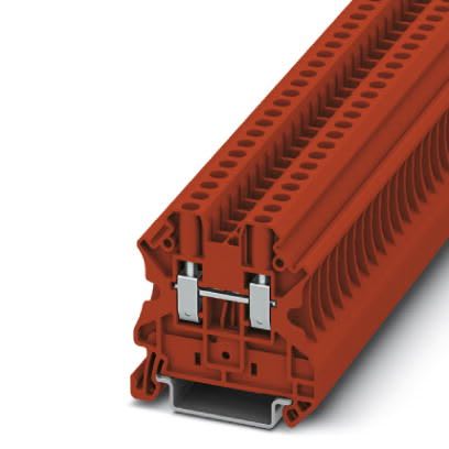 PHOENIX CONTACT - PHC3045127 UT 4 RD MORSETTO UNIVERSALE A VITE