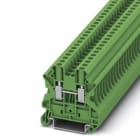 PHOENIX CONTACT - PHC3045156 UT 4 GN MORSETTO A VITE