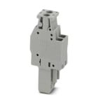 PHOENIX CONTACT - PHC3045402 UPBV 2,5/ 2 SPINE UT-COMBI