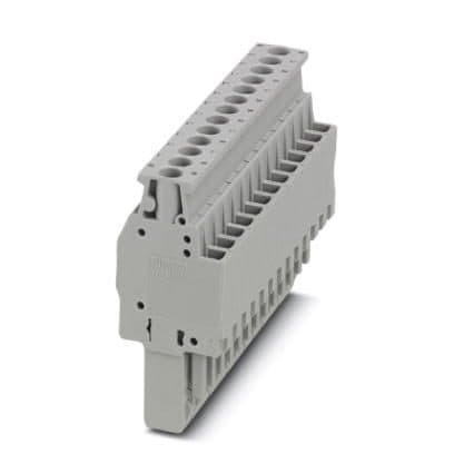 PHOENIX CONTACT - PHC3045525 Maschio