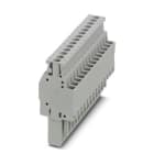 PHOENIX CONTACT - PHC3045538 Maschio