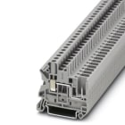PHOENIX CONTACT - PHC3045583 UT 4/ 1P MORSETTO A VITE