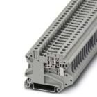 PHOENIX CONTACT - PHC3046168 UT 4-TG-P/P MORSETTO UNIVERSALE A VITE
