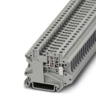 PHOENIX CONTACT - PHC3046168 UT 4-TG-P/P MORSETTO UNIVERSALE A VITE