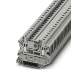PHOENIX CONTACT - PHC3046210 UT 4-MTD-DIO/L-R MORSETTO UNIVER. CON DI