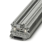 PHOENIX CONTACT - PHC3046210 UT 4-MTD-DIO/L-R MORSETTO UNIVER. CON DI