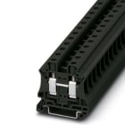 PHOENIX CONTACT - PHC3046320 UT 10 BK MORSETTO UNIVERSALE A VITE