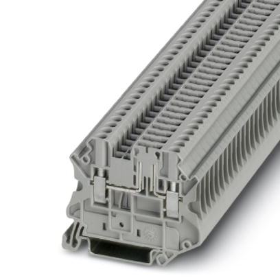 PHOENIX CONTACT - PHC3046388 UT 2,5-TG MORSETTO SEZIONATORE