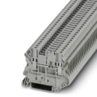 PHOENIX CONTACT - PHC3046391 UT 2,5-TG-P/P MORSETTO SEZIONATORE