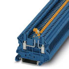 PHOENIX CONTACT - PHC3046553 UT 2,5-MT BU MORSETTO SEZIONAT. A COLTEL