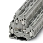 PHOENIX CONTACT - PHC3046728 UTTB 2,5-DIO/UL-UR MORSETTO A VITE