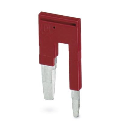 PHOENIX CONTACT - PHC3047086 RB UT 10-ST(2,5/4) PONTICELLO DI RIDUZIO