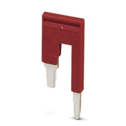 PHOENIX CONTACT - PHC3047264 RB UT 6-ST(2,5/4) PONTICELLO DI RIDUZION