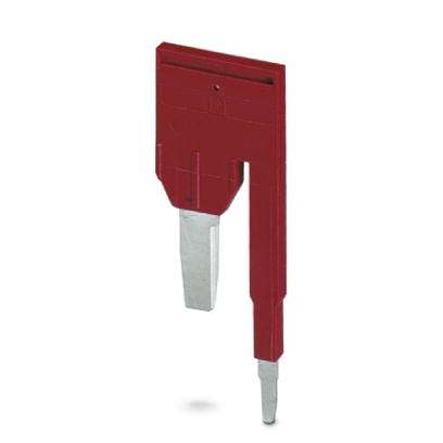 PHOENIX CONTACT - PHC3047277 RB UT 35-(2,5/4) PONTICELLO DI RIDUZIONE