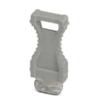 PHOENIX CONTACT - PHC3047390 P-DI GY SPINA DI SEZIONAMENTO