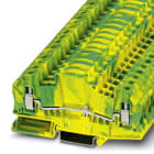 PHOENIX CONTACT - PHC3047442 UTMED 6-PE MORSETTO DI TERRA