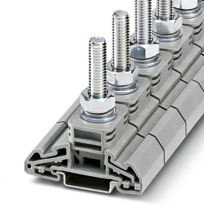 PHOENIX CONTACT - PHC3049408 HV M10/1 MORSETTO DI POTENZA