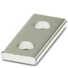 PHOENIX CONTACT - PHC3049466 HV M10/1-VS 2 MORSETTO DI POTENZA