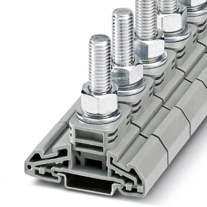 PHOENIX CONTACT - PHC3049505 HV M12/1 MORSETTO DI POTENZA