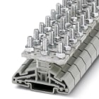 PHOENIX CONTACT - PHC3049547 HV M6/2 MORSETTO DI POTENZA