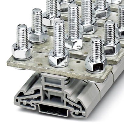 PHOENIX CONTACT - PHC3049563 HV M10/2 MORSETTO DI POTENZA