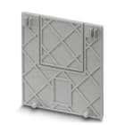 PHOENIX CONTACT - PHC3049602 HV M12/1-TP MORSETTO DI POTENZA