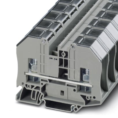 PHOENIX CONTACT - PHC3050002 RTO 8-TC MORSETTO PASSANTE