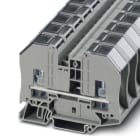 PHOENIX CONTACT - PHC3050002 RTO 8-TC MORSETTO PASSANTE