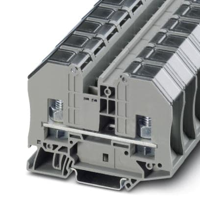 PHOENIX CONTACT - PHC3050002 RTO 8-TC MORSETTO PASSANTE