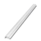 PHOENIX CONTACT - PHC3058017 AP RSC COPERTURA PER MORSETTIERE