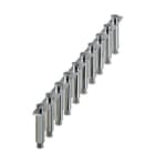 PHOENIX CONTACT - PHC3059126 FB 10-13 PONTICELLO FISSO