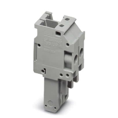 PHOENIX CONTACT - PHC3060128 Maschio