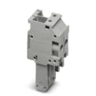 PHOENIX CONTACT - PHC3060128 Maschio